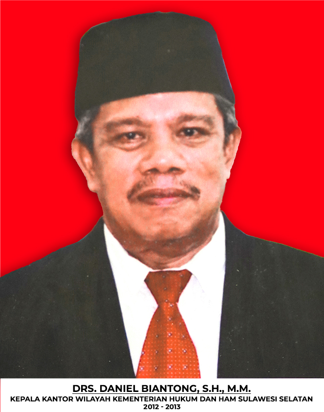 daniel-biantong