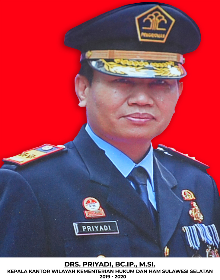 priyadi