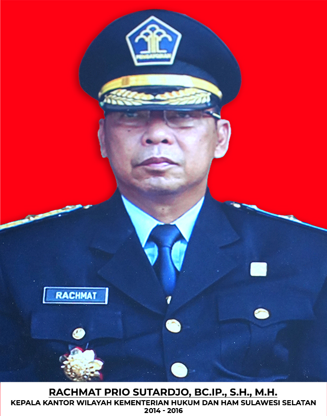 rachmat