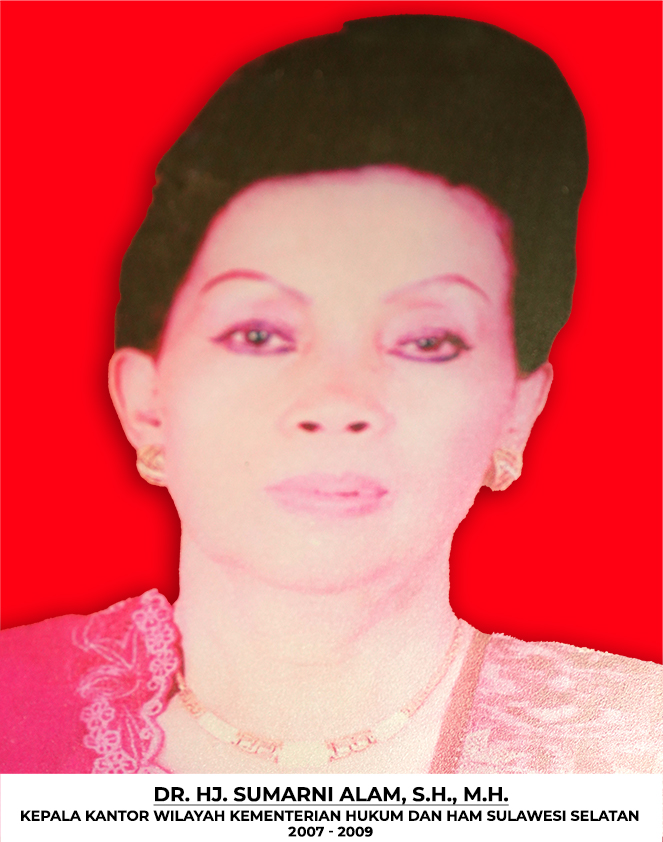 sumarni