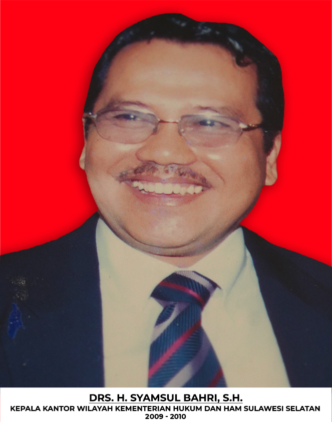 syamsul-bahri