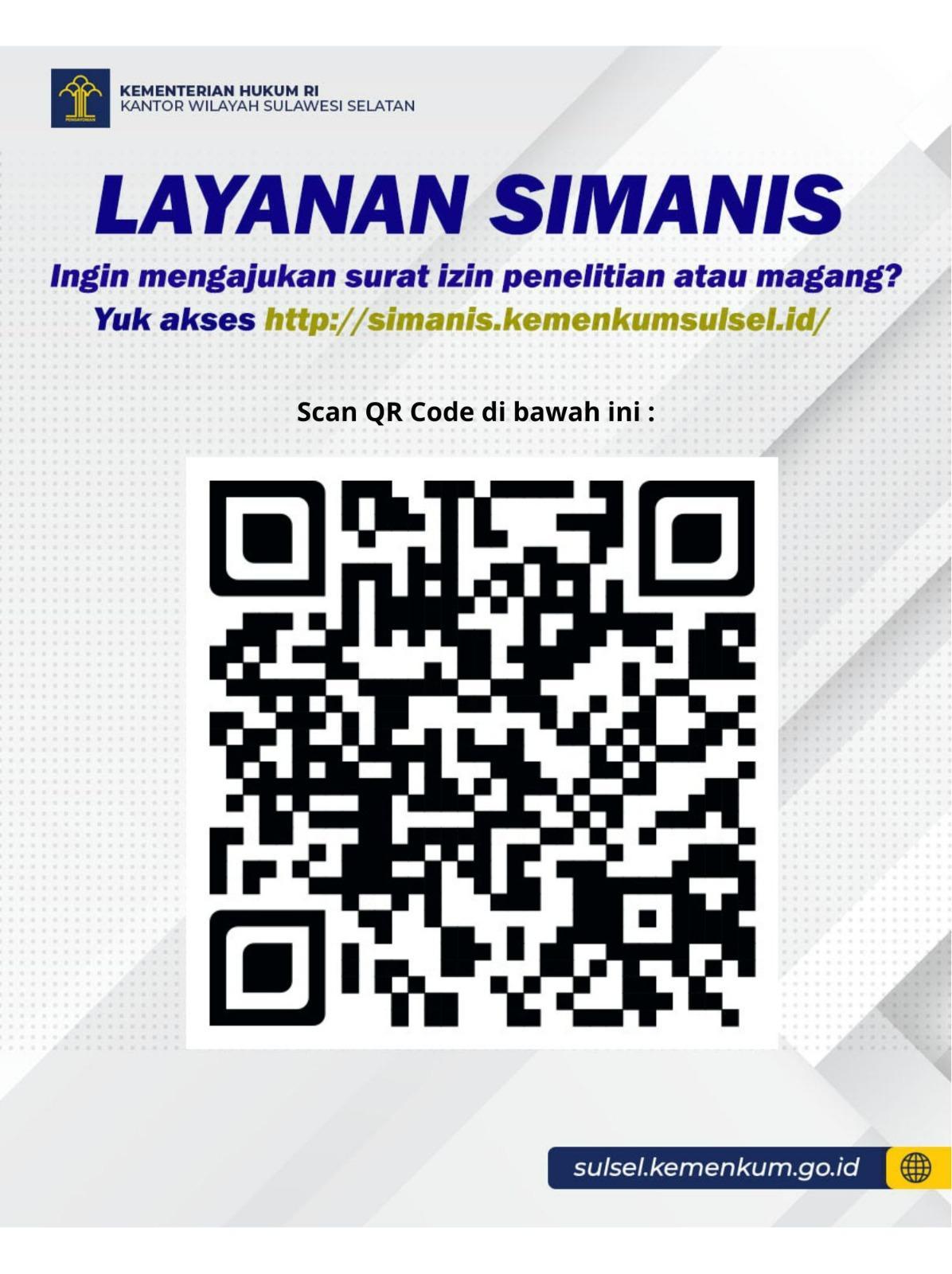 WhatsApp Image 2025 05 21 at 6.18.35 PM